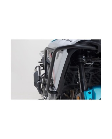 SW-MOTECH arceau de sécurité