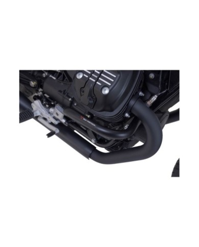 SW-MOTECH Arceau de sécurité