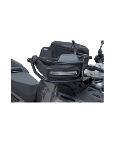 SW-MOTECH Handprotektorenschutz