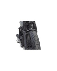 SW-MOTECH Barre de carrossage