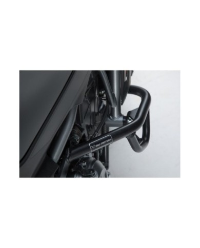 SW-MOTECH Arceau de sécurité