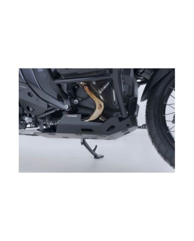 SW-MOTECH Protezione motore