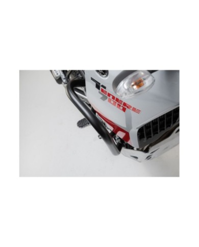 SW-MOTECH Arceau de sécurité