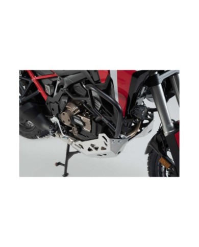 SW-MOTECH Arceau de sécurité