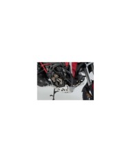 SW-MOTECH Rollbar