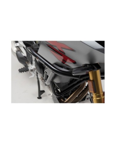 SW-MOTECH Rollbar