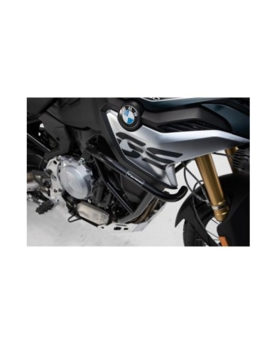 SW-MOTECH Rollbar