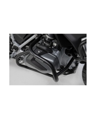 SW-MOTECH Arceau de sécurité