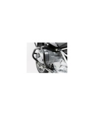 SW-MOTECH Rollbar