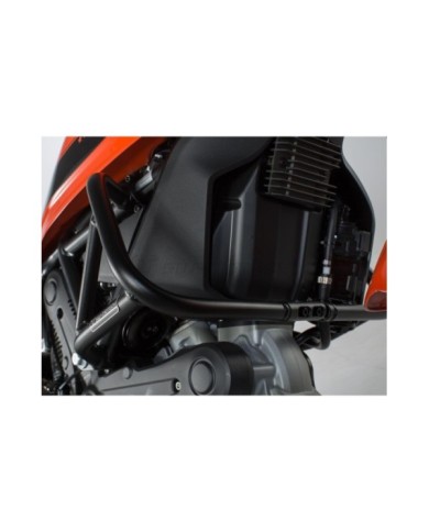 SW-MOTECH Arceau de sécurité