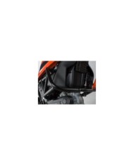 SW-MOTECH Rollbar