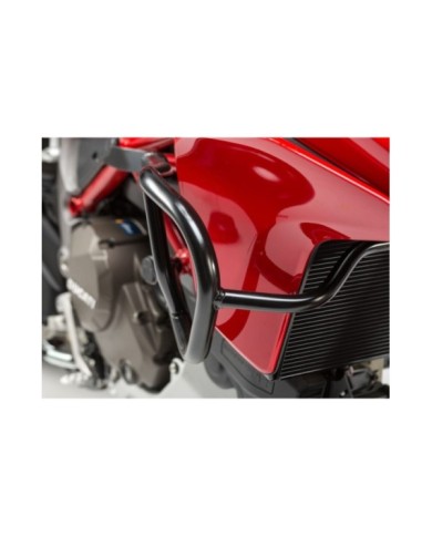 SW-MOTECH Rollbar