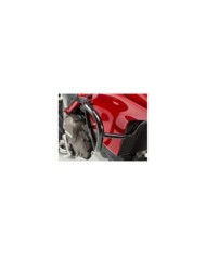 SW-MOTECH Arceau de sécurité