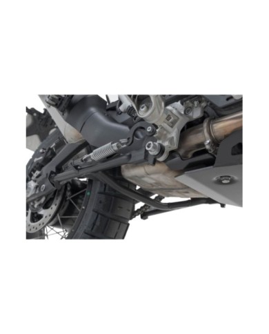 SW-MOTECH Cavalletto centrale