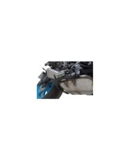 SW-MOTECH Cavalletto principale
