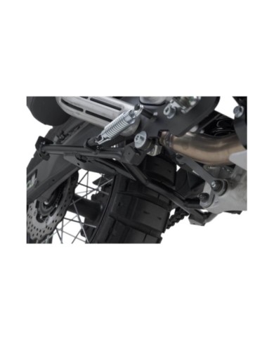 SW-MOTECH Cavalletto centrale
