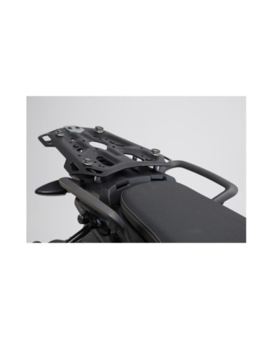 SW-MOTECH Support Top-Case Adventure-Rack