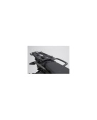 SW-MOTECH Top-Case Träger Adventure-Rack