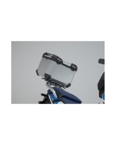 SW-MOTECH Porte bagages ADVENTURE-RACK