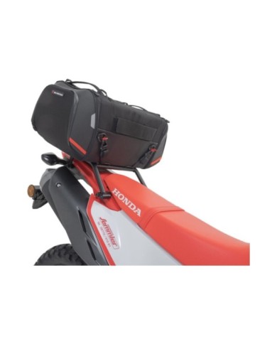 SW-MOTECH Porte-bagages