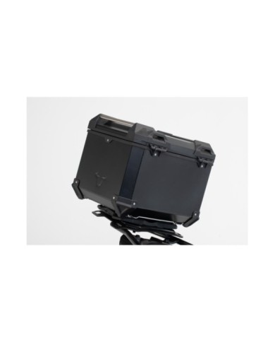 SW-MOTECH Kit d'adapt. Street-Rack en Adventure-Rack