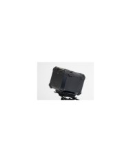 SW-MOTECH Kit d'adapt. Street-Rack en Adventure-Rack