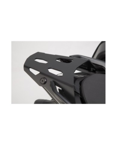 SW-MOTECH Support Top-Case Street-Rack