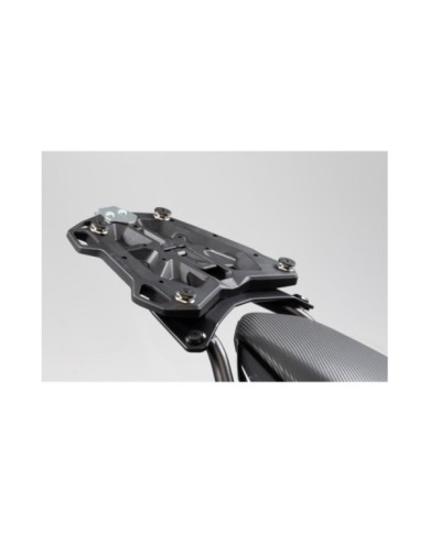 SW-MOTECH Kit adattatore Street Rack TRAX