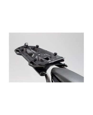 SW-MOTECH Kit di adattamentoGIVIKappa Monolock