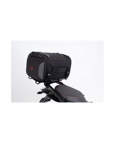 SW-MOTECH Extension pour Street-Rack