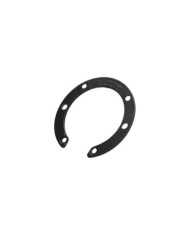 SW-MOTECH Anello serbatoio std. nero