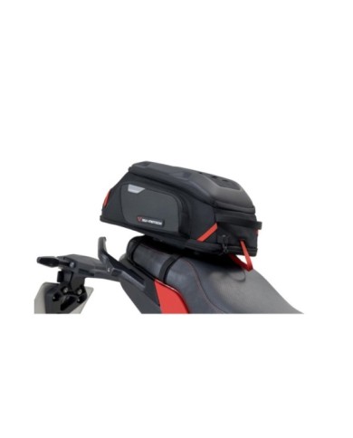 SW-MOTECH Anello PRO Seat