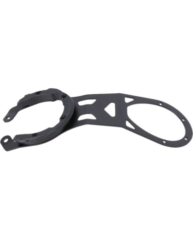 SW-MOTECH EVO Tankring