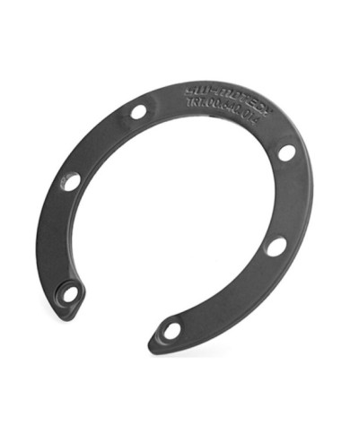 SW-MOTECH Anneau de réservoir ION