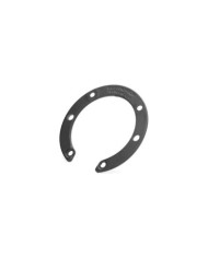 SW-MOTECH ION Tankring