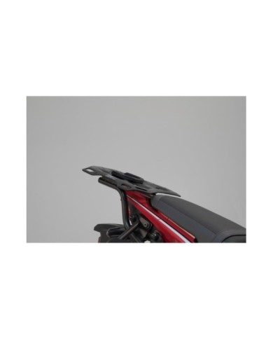 SW-MOTECH Anello Tank PRO per portapacchi ADVENTURE-RACK