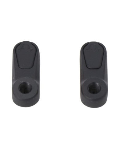 SW-MOTECH Estensione specchietto retrovisore