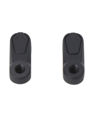 SW-MOTECH Estensione specchietto retrovisore