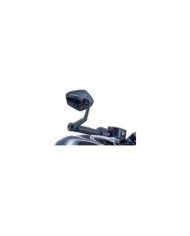 SW-MOTECH Miroir de bout de guidon