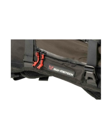 SW-MOTECH PRO Cosmo Rucksack