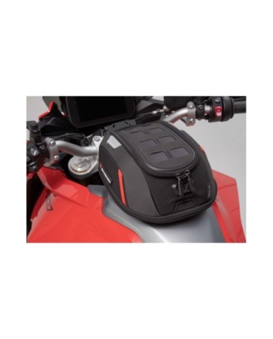 SW-MOTECH Borsa Quick-Lock Trial PRO