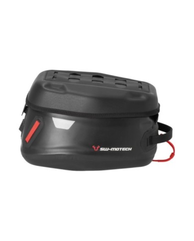 SW-MOTECH Sac de réservoir Yukon PRO WP