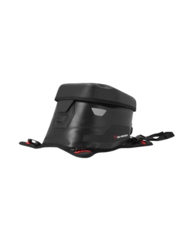 SW-MOTECH Borsa Cross PRO WP