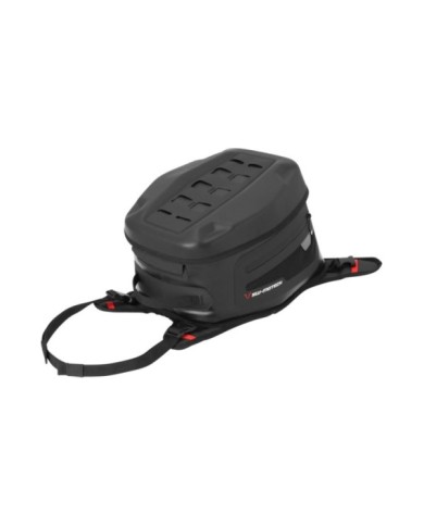 SW-MOTECH Riemen-Tankrucksack Enduro PRO WP