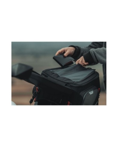 SW-MOTECH Borsa posteriore Rearbag PRO