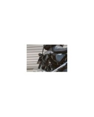 SW-MOTECH Supporti laterali SLC diritti