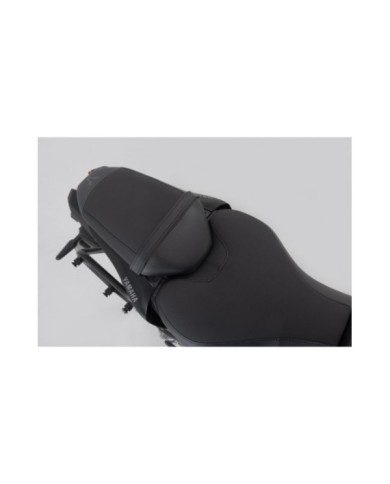 SW-MOTECH Porte-bagages SLC droit