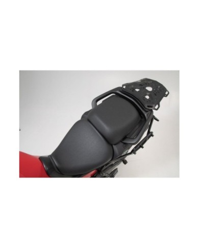 SW-MOTECH Supporto laterale SLC sinistro