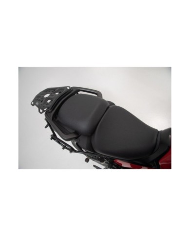 SW-MOTECH Supporto laterale SLC destro