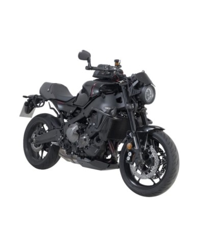 SW-MOTECH SLC Supporto laterale destro